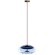 8133-D mini Подвесной светильник LOFT IT Knot 8133-D mini Подвесной светильник LOFT IT Knot