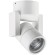 Накладной потолочный светильник Lightstar 51046 Illumo L1 IP65 под лампу 1xGU10 50W Накладной потолочный светильник Lightstar 51046 Illumo L1 IP65 под лампу 1xGU10 50W