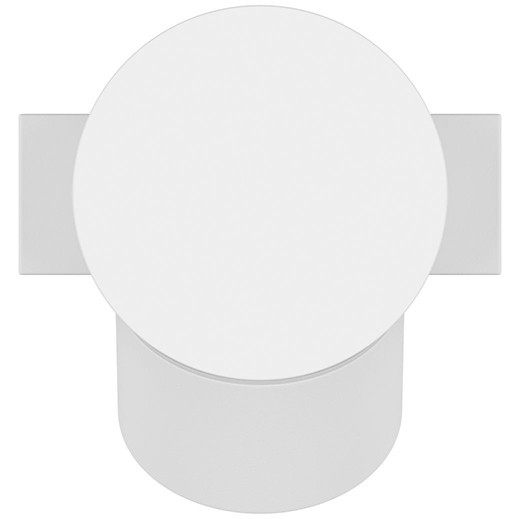 Накладной потолочный светильник Lightstar 51046 Illumo L1 IP65 под лампу 1xGU10 50W Накладной потолочный светильник Lightstar 51046 Illumo L1 IP65 под лампу 1xGU10 50W