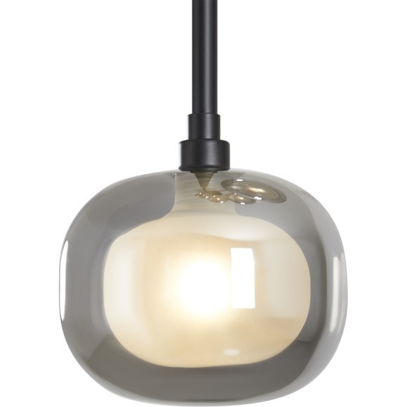 Подвесной светильник Freya FR5435PL-05B1 Подвесной светильник Freya FR5435PL-05B1