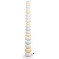 10271F/A Торшер LOFT IT Macaroon