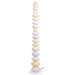 10271F/A Торшер LOFT IT Macaroon 10271F/A Торшер LOFT IT Macaroon