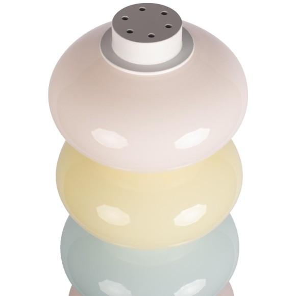 10271F/A Торшер LOFT IT Macaroon