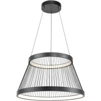Люстра подвесная Lussole LSP-7309