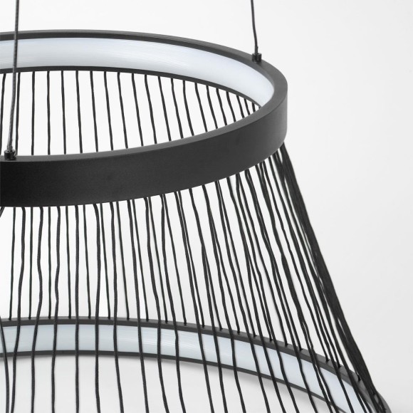 Люстра подвесная Lussole LSP-7309 Люстра подвесная Lussole LSP-7309