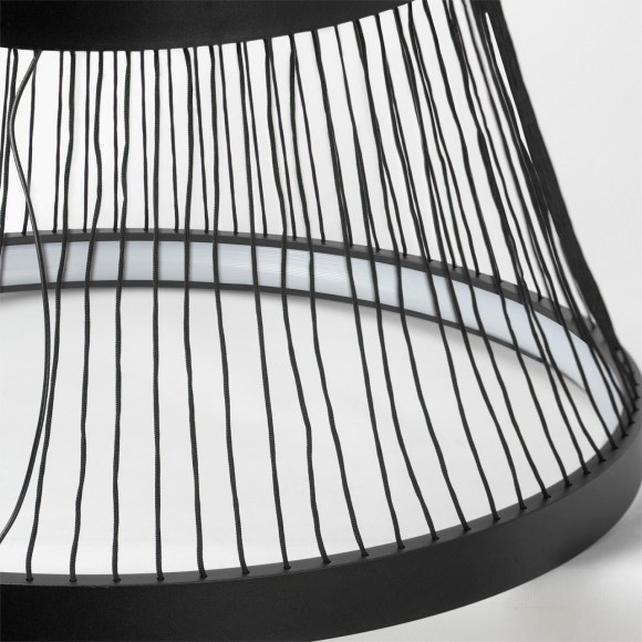 Люстра подвесная Lussole LSP-7309 Люстра подвесная Lussole LSP-7309