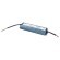 A241005 Блок питания Power-Aqua 24В 100Вт 4.2А IP67