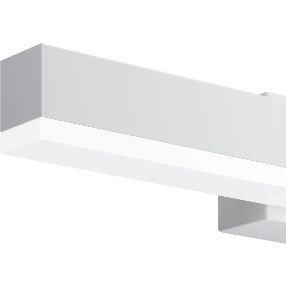 Подсветка для зеркал и картин Maytoni MIR012WL-L9W4K FichteLED 9W