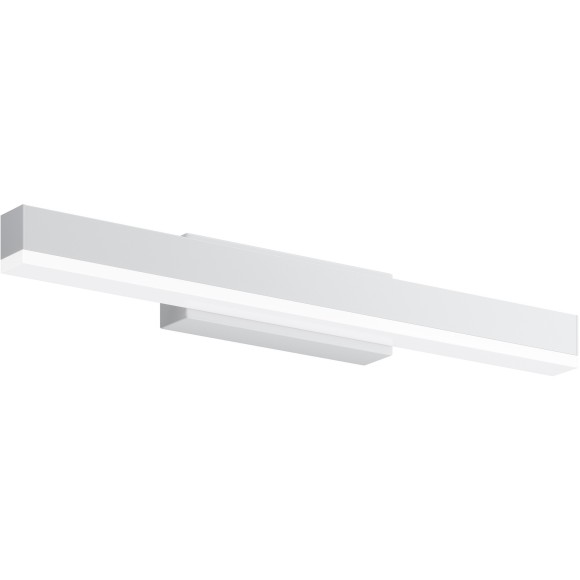 Подсветка для зеркал и картин Maytoni MIR012WL-L9W4K FichteLED 9W