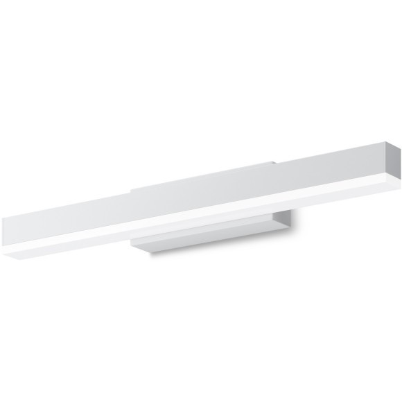 Подсветка для зеркал и картин Maytoni MIR012WL-L9W4K FichteLED 9W