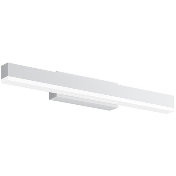 Подсветка для зеркал и картин Maytoni MIR012WL-L9W4K FichteLED 9W