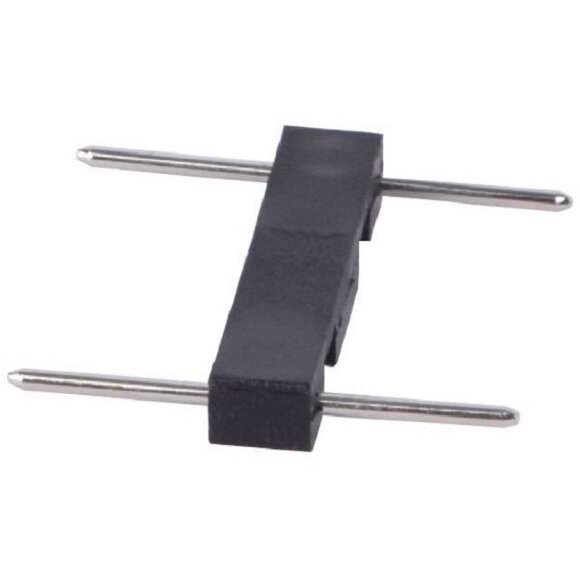 Коннектор прямой Favourite Unika 1003-CB-030
