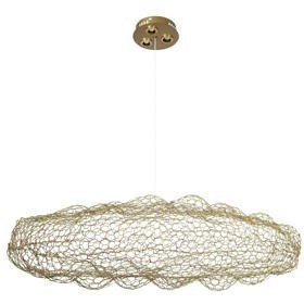 10247/1500 Gold Подвесной светильник LOFT IT Cloud
