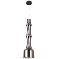 Подвесной светильник Divinare VOLTURN 1243/06 SP-30