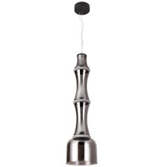 Подвесной светильник Divinare VOLTURN 1243/06 SP-30 Подвесной светильник Divinare VOLTURN 1243/06 SP-30