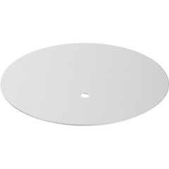 ST080.500.01 Потолочное крепление ST-Luce Белый Подвесные светильники ST080.500.01 Потолочное крепление ST-Luce Белый Подвесные светильники