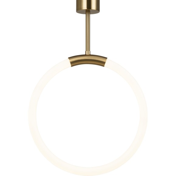 Подвесной светильник Freya FR5387PL-L14BS Подвесной светильник Freya FR5387PL-L14BS