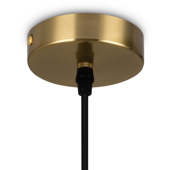 Подвесной светильник Freya FR5387PL-L14BS Подвесной светильник Freya FR5387PL-L14BS