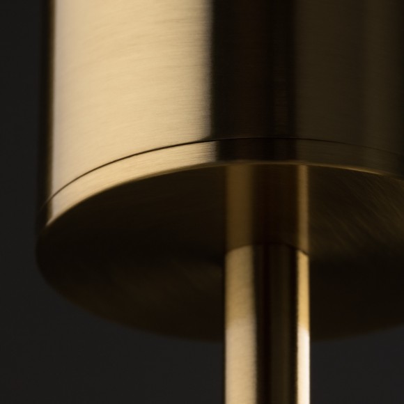 Подвесной светильник Freya FR5387PL-L14BS Подвесной светильник Freya FR5387PL-L14BS