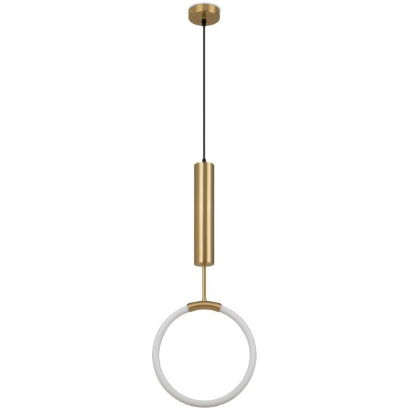 Подвесной светильник Freya FR5387PL-L14BS Подвесной светильник Freya FR5387PL-L14BS