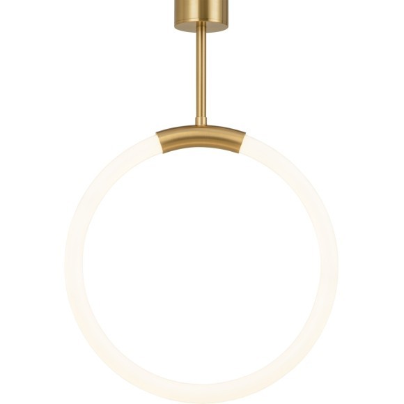 Подвесной светильник Freya FR5387PL-L14BS Подвесной светильник Freya FR5387PL-L14BS