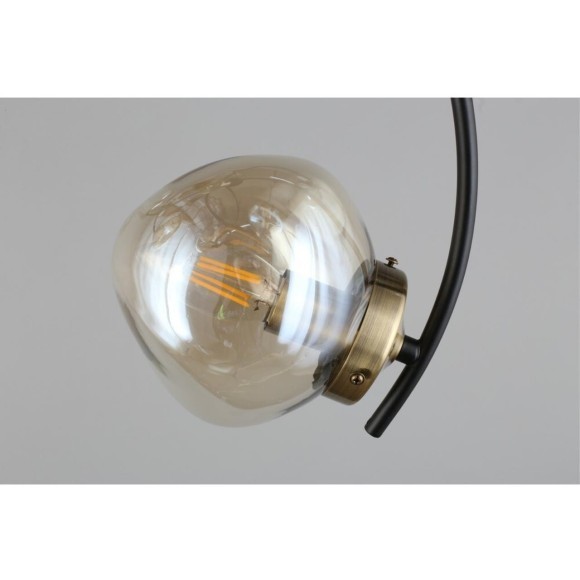 Потолочная люстра Moncalvo OML-95307-06