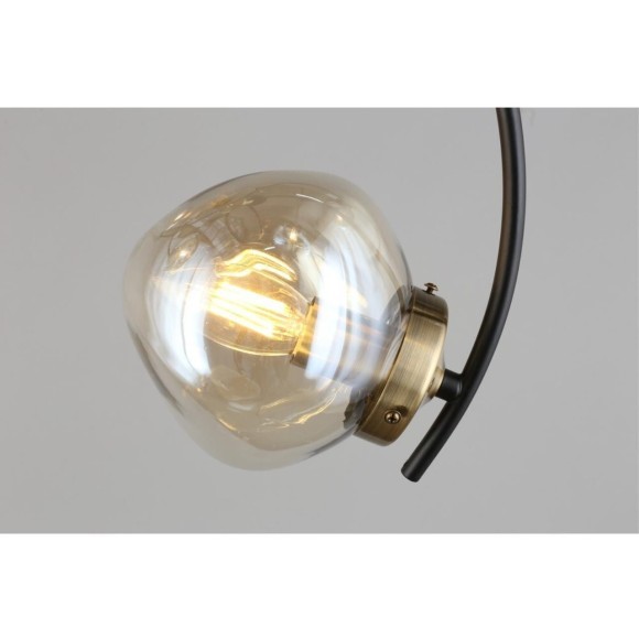 Потолочная люстра Moncalvo OML-95307-06