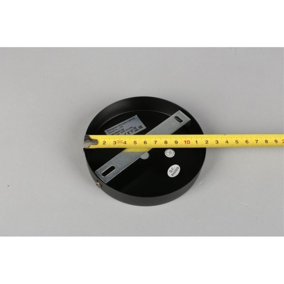 Потолочная люстра Moncalvo OML-95307-06