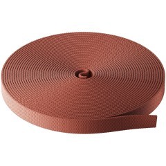 Токопроводящая текстильная лента 20м красная Maytoni Parity TRX130-1.20R Токопроводящая текстильная лента 20м красная Maytoni Parity TRX130-1.20R