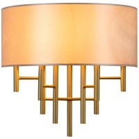 Бра Cosmo 2993-1W