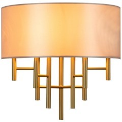 Бра Cosmo 2993-1W Бра Cosmo 2993-1W