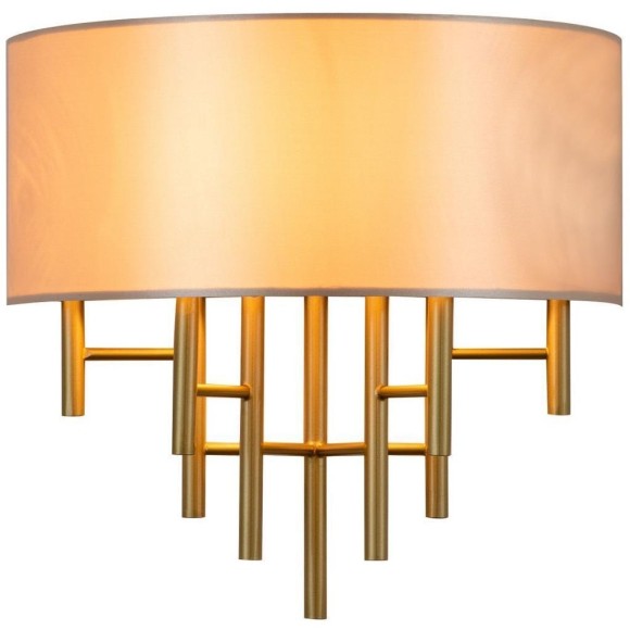 Бра Cosmo 2993-1W Бра Cosmo 2993-1W