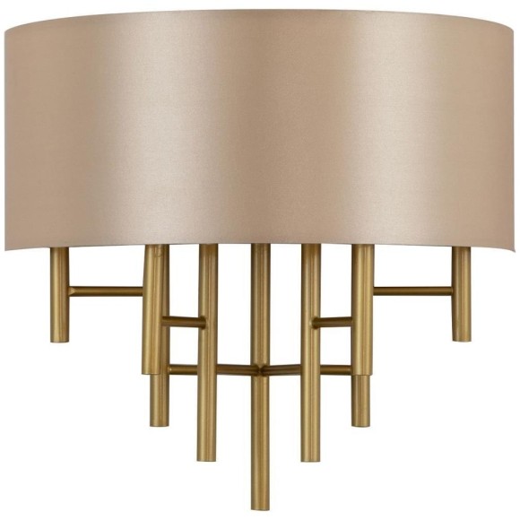 Бра Cosmo 2993-1W Бра Cosmo 2993-1W