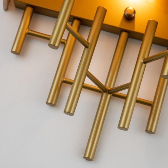 Бра Cosmo 2993-1W Бра Cosmo 2993-1W