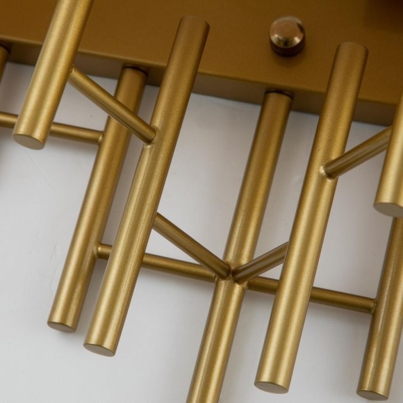 Бра Cosmo 2993-1W Бра Cosmo 2993-1W