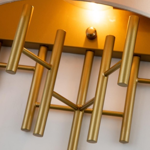 Бра Cosmo 2993-1W Бра Cosmo 2993-1W