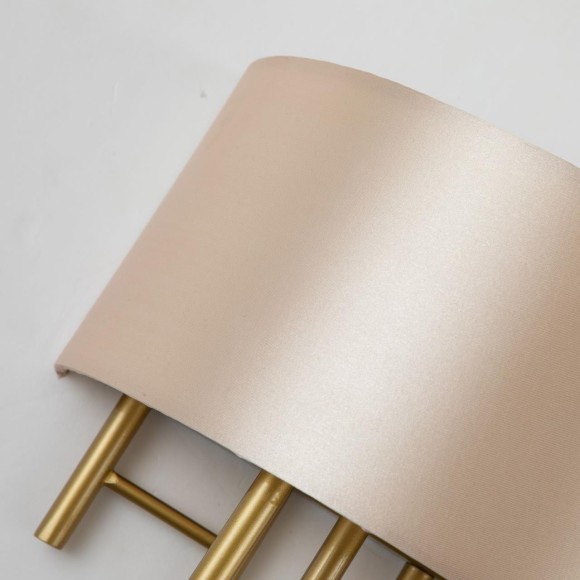 Бра Cosmo 2993-1W Бра Cosmo 2993-1W