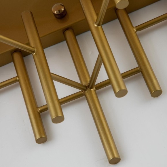 Бра Cosmo 2993-1W Бра Cosmo 2993-1W