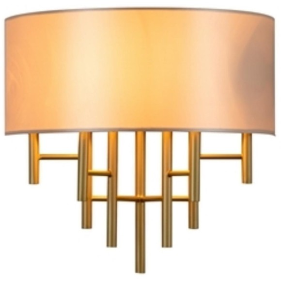 Бра Cosmo 2993-1W Бра Cosmo 2993-1W