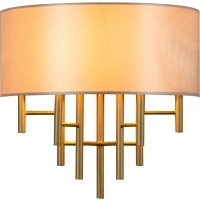 Бра Cosmo 2993-1W