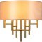 Бра Cosmo 2993-1W