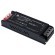 Блок питания 24V 100W 4.2А для светодиодных лент Arte Lamp Power-StandartA240406N
