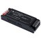 Блок питания 24V 100W 4.2А для светодиодных лент Arte Lamp Power-StandartA240406N
