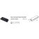 Блок питания 24V 100W 4.2А для светодиодных лент Arte Lamp Power-StandartA240406N