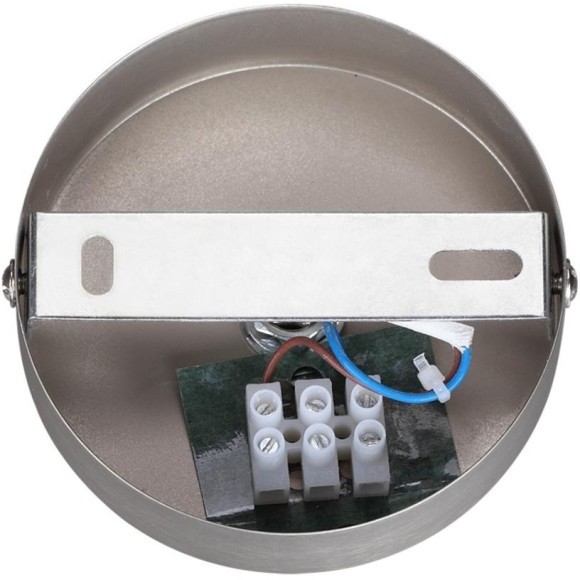 Настенный светильник Е14 Lumion AVRORA 8000/1W Настенный светильник Е14 Lumion AVRORA 8000/1W