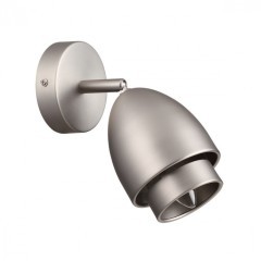 Настенный светильник Е14 Lumion AVRORA 8000/1W Настенный светильник Е14 Lumion AVRORA 8000/1W