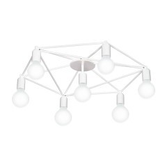 97896 Светильник потолочный STAITI 97896 Светильник потолочный STAITI