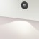 Подсветка для лестниц IP65 LED 1W 4000K AC85-265V Odeon Light VITTY 6651/1WL