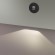 Подсветка для лестниц IP65 LED 1W 4000K AC85-265V Odeon Light VITTY 6651/1WL