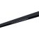 A4664PL-1BK Трековый магнитный светодиодный светильник Arte Lamp Linea 2.0 CRI90+ 4000К 1100Лм 24° 12Вт